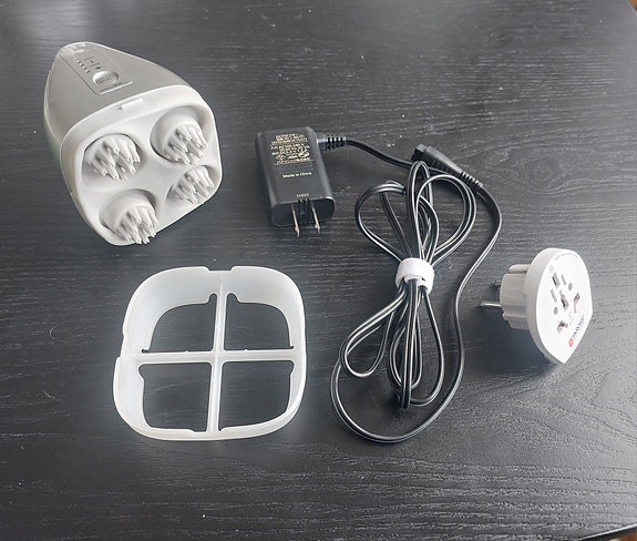 Product image 2 of 9