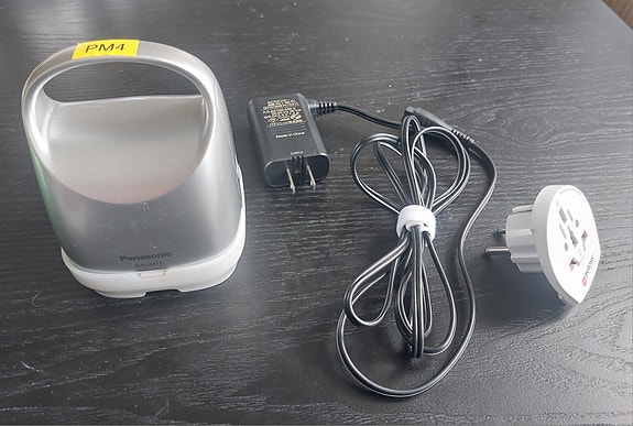 Product image 3 of 9