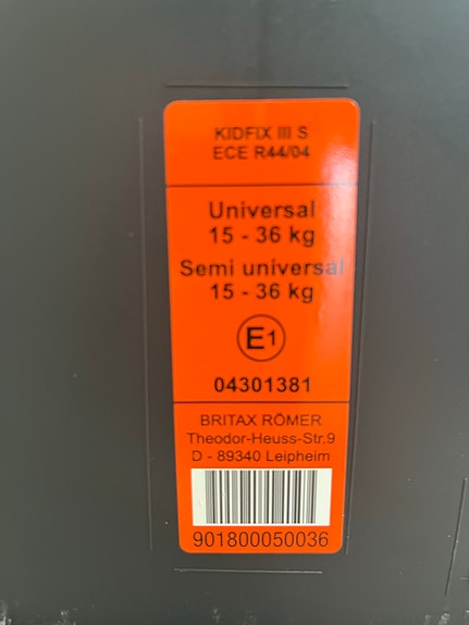 Product image 6 of 7