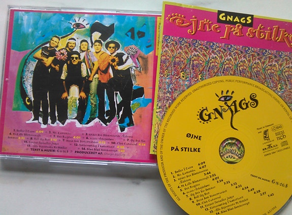 Product image 8 of 8