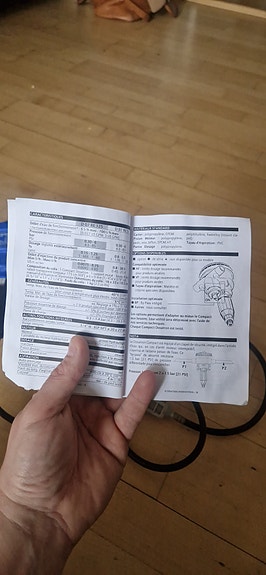 Product image 6 of 7