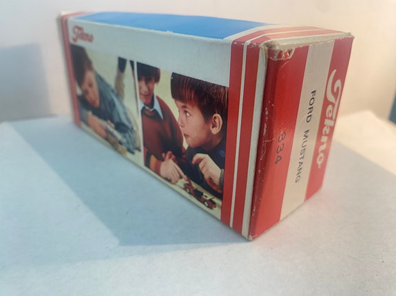 Product image 5 of 6