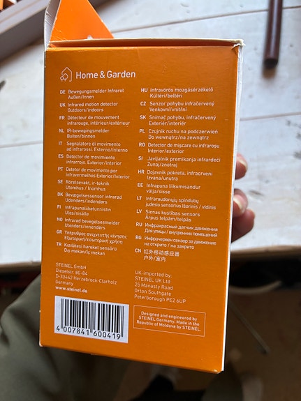 Product image 3 of 4