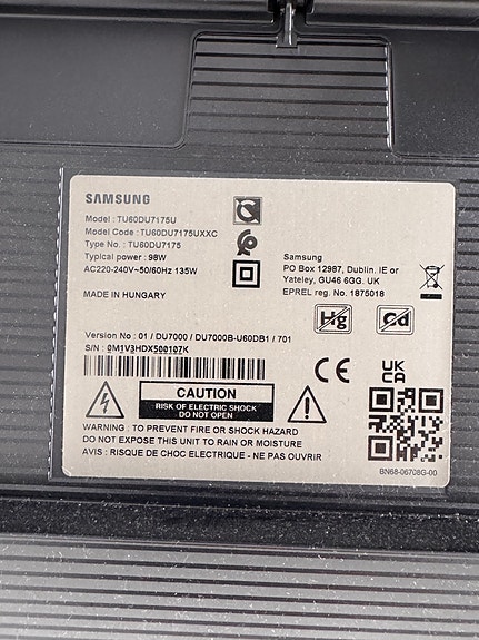 Product image 5 of 7