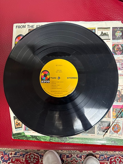 Product image 6 of 7