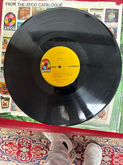Product image 5 of 7