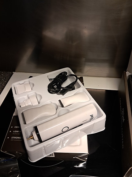 Product image 3 of 9