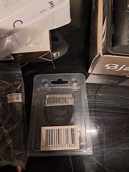 Product image 4 of 9