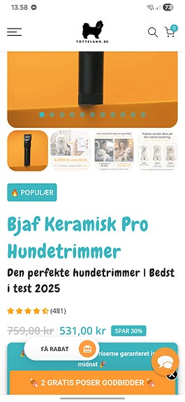 Product image 6 of 9