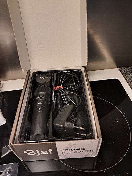 Product image 2 of 9