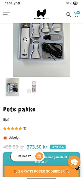 Product image 7 of 9