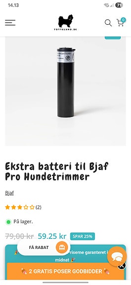 Product image 8 of 9