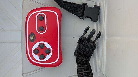 Product image 8 of 8