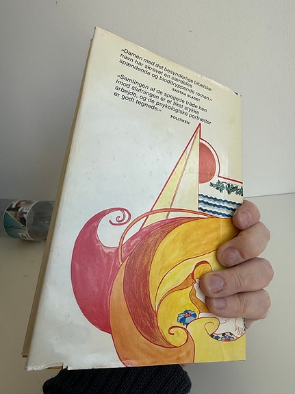 Product image 3 of 7