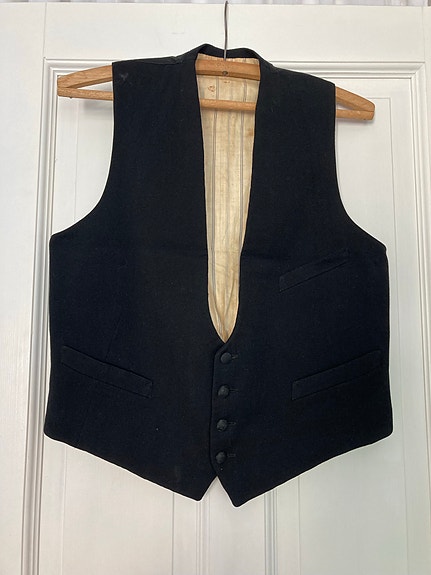 Product image 5 of 11