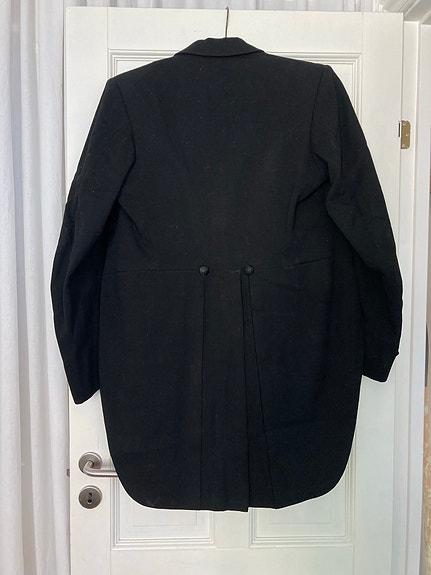 Product image 4 of 11