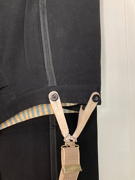 Product image 9 of 11