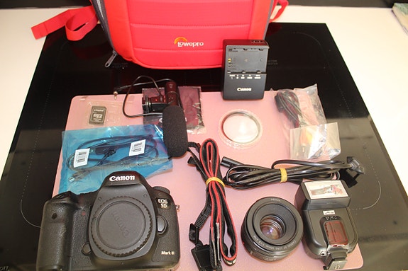 Product image 2 of 9