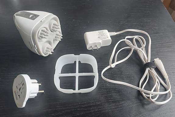 Product image 4 of 6