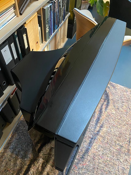 Product image 3 of 8