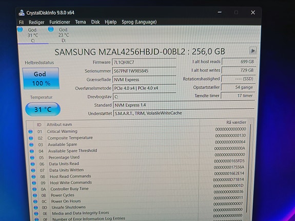 Product image 7 of 9