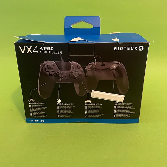 Product image 7 of 7