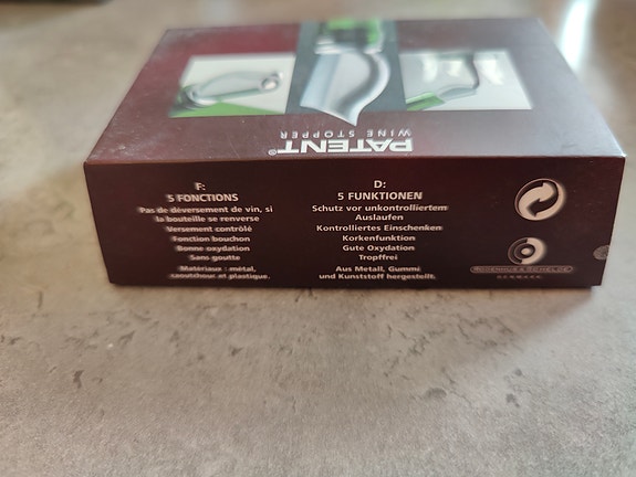 Product image 5 of 6