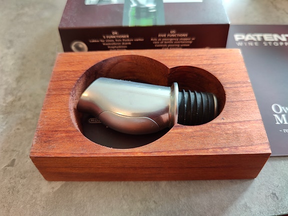 Product image 6 of 6