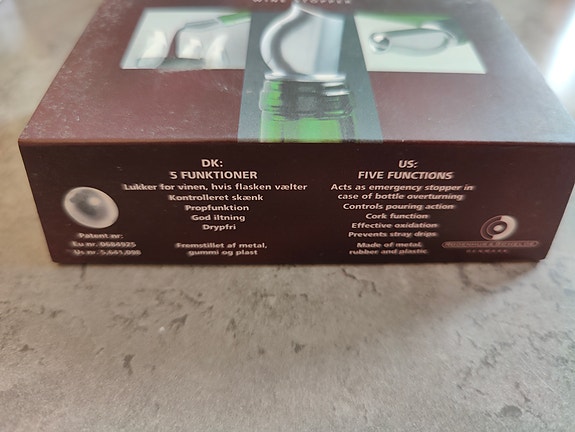 Product image 3 of 6