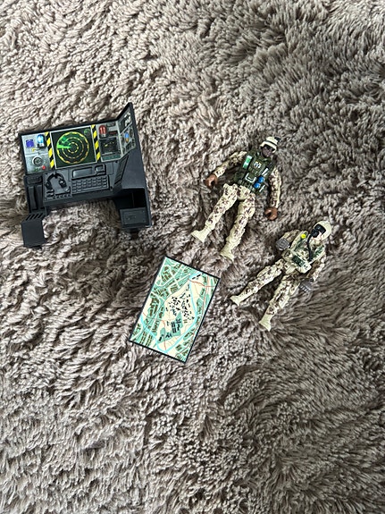 Product image 6 of 7