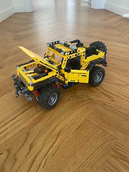 Product image 2 of 7