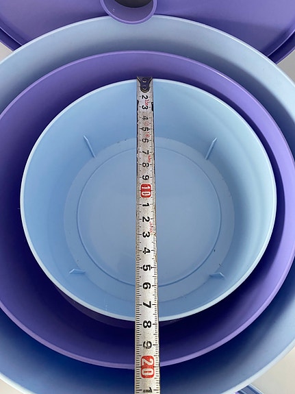 Product image 12 of 18