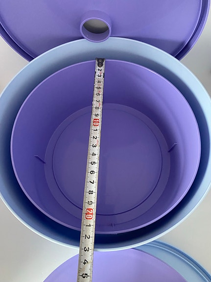 Product image 11 of 18