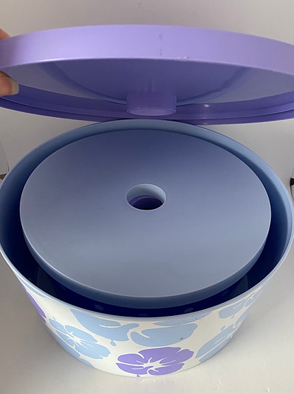 Product image 13 of 18