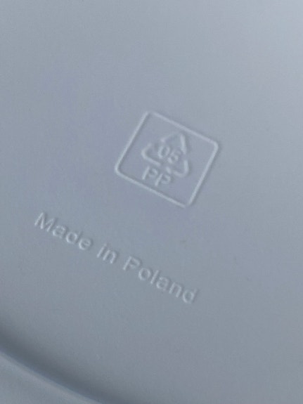 Product image 16 of 18