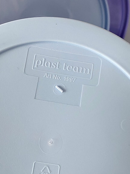 Product image 17 of 18