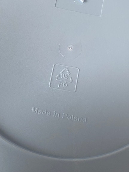 Product image 18 of 18
