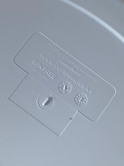 Product image 15 of 18