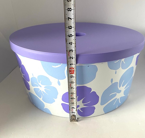 Product image 14 of 18