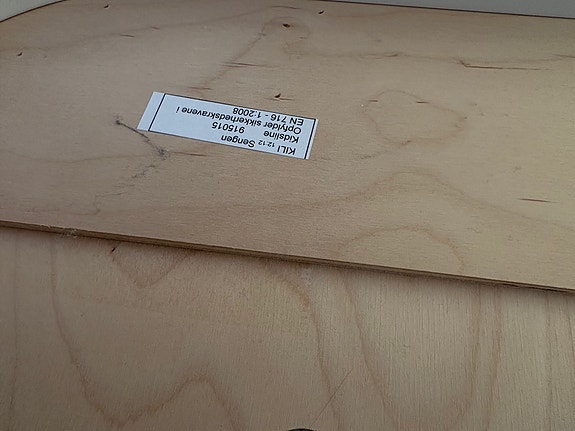 Product image 6 of 10