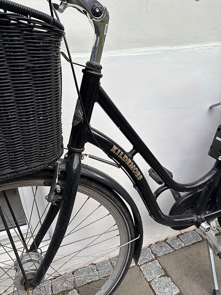 Product image 2 of 9