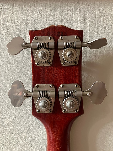 Product image 3 of 8