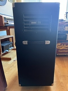 Product image 12 of 13