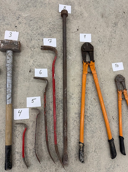 Product image 5 of 8