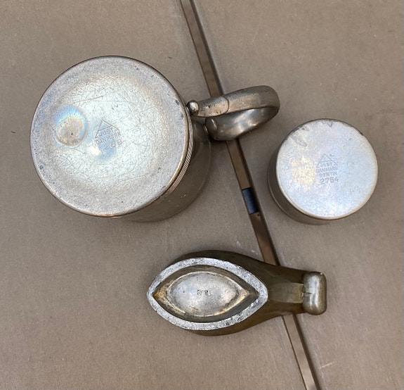 Product image 3 of 7