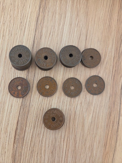 Product image 10 of 14