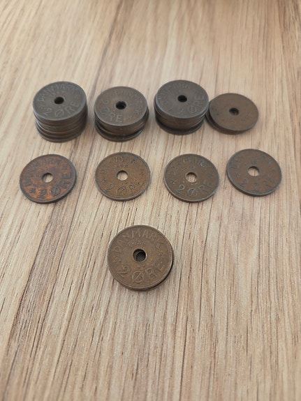 Product image 9 of 14