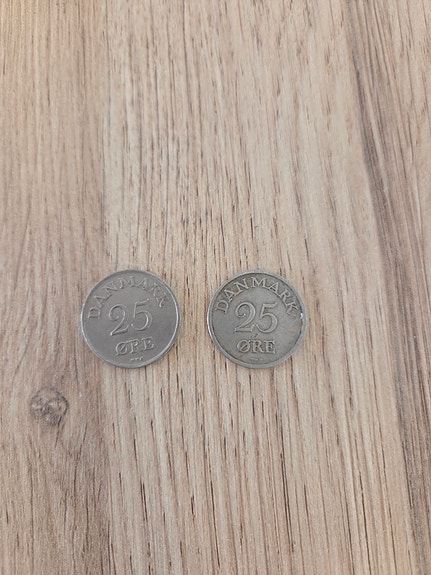Product image 3 of 14