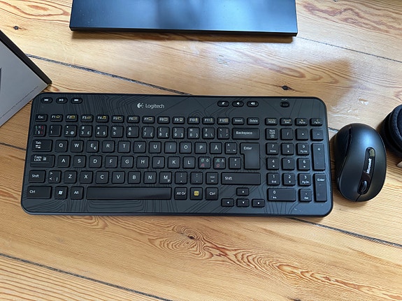 Product image 2 of 9