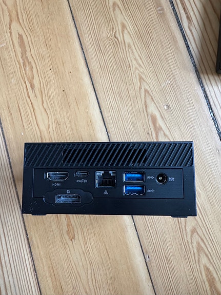 Product image 5 of 9